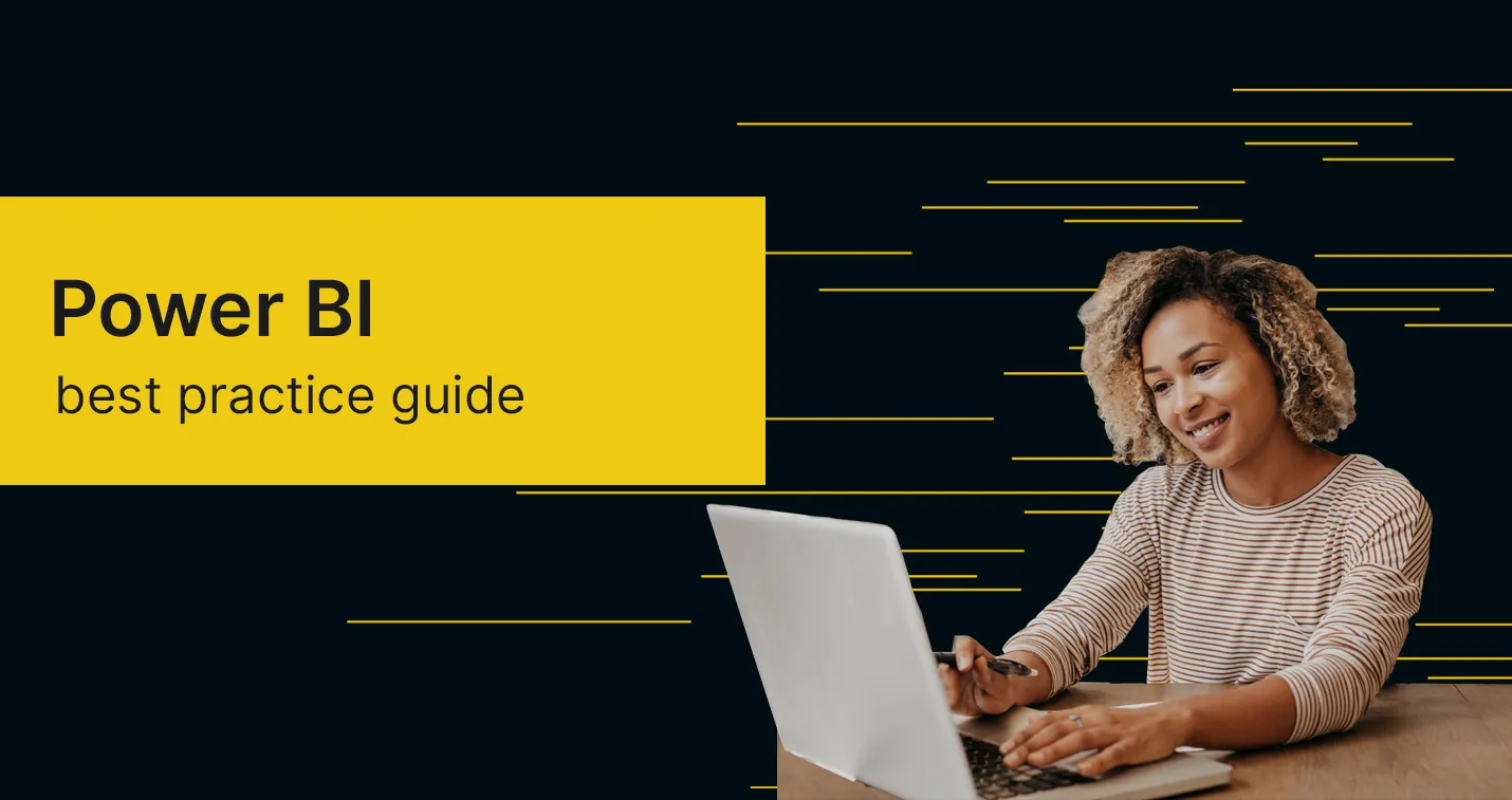 Image of a computer and a coffee mug