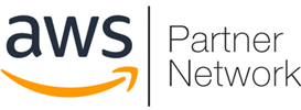 Amazon Consulting Partner