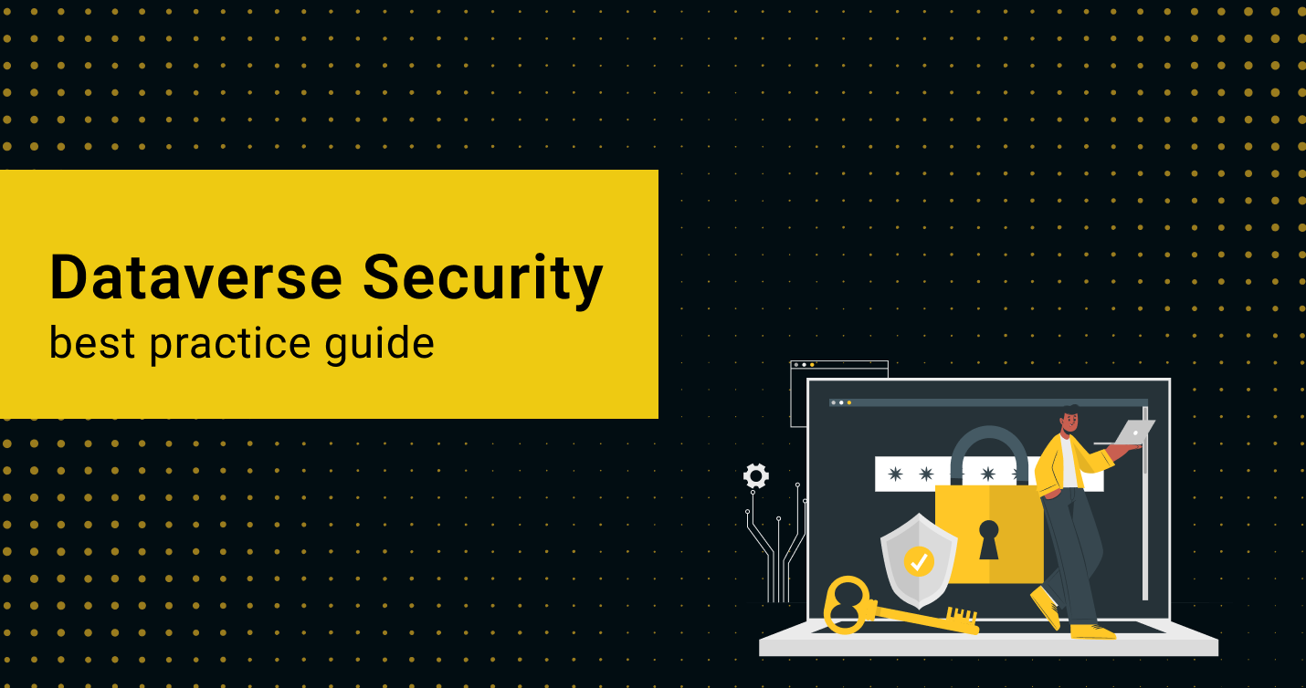 best-practice-guides-maq-software